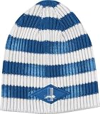 Detroit Lions Classic Knit Cuffed Hat - Officially Licensed NFL Apparel