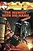 The Mummy with No Name: 26 (Geronimo Stilton) RS.171.00