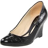 Naturalizer Womens Ashby Wedge Pump