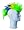 www.frisurentrend.com - Had Wear Hairskin Brasilien