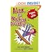 Alex, the Walking Accident (Books For Boys)