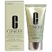 Clinique Continuous Rescue Antioxidant Moisturizer for Unisex, 1.7 Ounce
