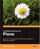 Turinio Valdymas Su Plone
