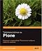 Books : Turinio valdymas su Plone