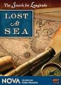 NOVA: Lost at Sea - The Search for Longitude