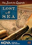 NOVA: Lost at Sea - The Search for Longitude