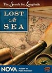 Nova Lost at Sea  Search for L