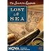 NOVA: Lost at Sea - The Search for Longitude