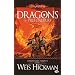 Dragonlance - Chroniques perdues, tome 1 : Dragons des profondeurs