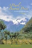 A Pearl Beyond Price: Uganda Before Idi Amin