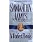 "Favorite Romance Writers"