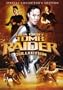 Lara Croft Two Pack (Tomb Raider/The Cradle of Life) - Widescreen