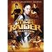 Lara Croft Two Pack (Tomb Raider/The Cradle of Life) - Widescreen