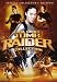 DVD : Lara Croft Two Pack (Tomb Raider/The Cradle of Life) - Widescreen