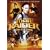 Lara Croft Two Pack (Tomb Raider/The Cradle of Life) - Widescreen