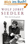 #10: Wider den Strich gedacht