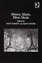 Silence, Music, Silent Music