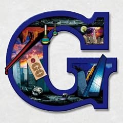 Go