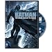Batman: The Dark Knight Returns, Part 1