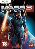 Mass Effect 3