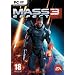 Mass Effect 3