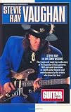 Guitar World Presents Stevie Ray Vaughan