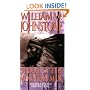 Ordeal Of The Mountain Man (The Last Mountain Man)