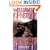 Ordeal Of The Mountain Man (The Last Mountain Man)