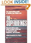 Superbeings