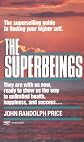 Superbeings Overcoming Limitations