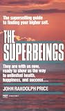 The Superbeings