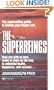 Superbeings