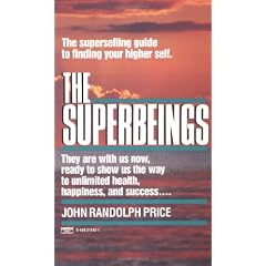 Superbeings