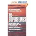Superbeings