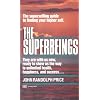 Superbeings