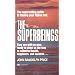 Superbeings