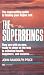Books : Superbeings