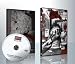 AC-DC Bloody live in Copenhagen Denmark 8/10/97 DVD