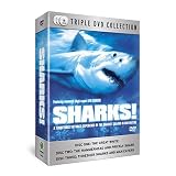 Sharks