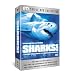 Sharks [DVD]