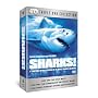 Sharks [DVD]