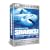 Sharks [DVD]