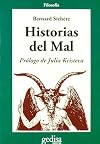Historias del Mal
