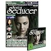 Sonic Seducer 10-11 + exklusiver Evanescence-Song, -Sticker & -Poster + Beilage: M Era Luna Festival 2011 + CD; Bands: Subway To Sally, Straftanz, Fiddler's Green u.v.m.