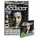 Sonic Seducer 10-11 + exklusiver Evanescence-Song, -Sticker & -Poster + Beilage: M Era Luna Festival 2011 + CD; Bands: Subway To Sally, Straftanz, Fiddler's Green u.v.m.