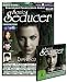 Produkt-Bild: Sonic Seducer 10-11 + exklusiver Evanescence-Song, -Sticker & -Poster + Beilage: M Era Luna Festival 2011 + CD; Bands: Subway To Sally, Straftanz, Fiddler's Green u.v.m.