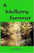 A Mulberry Summer