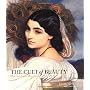 The cult of beauty : The Aesthetic Movement 1860-1&hellip de Stephen Calloway