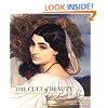 The Cult of Beauty: The Aesthetic Movement 1860-1900