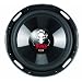 Boss P126DVC Phantom 12-Inch Subwoofer Dual 4-Ohm Voice Coils